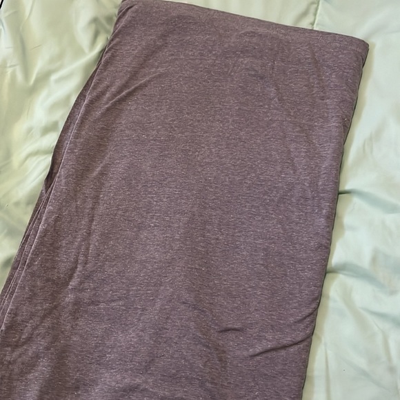 Twin XL Sheet Sets - Picture 1 of 8